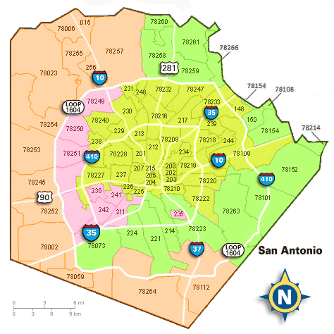 zip code map of san antonio texas san antonio zip codes surrounding areas pictures to pin on pinsdaddy zip code map of san antonio texas san antonio zip codes surrounding areas pictures to pin on pinsdaddy