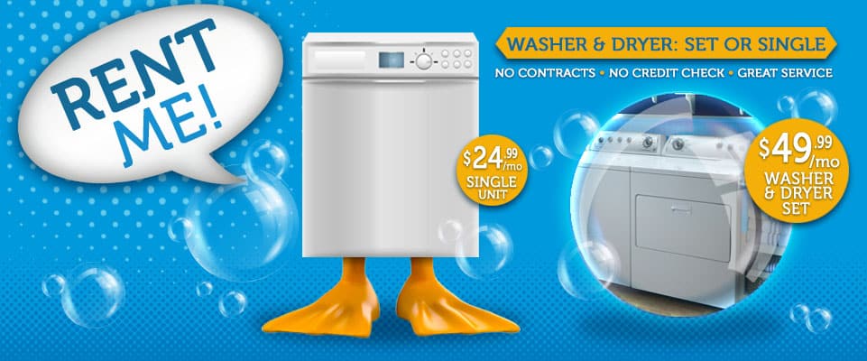 single-banner-washer-dryer