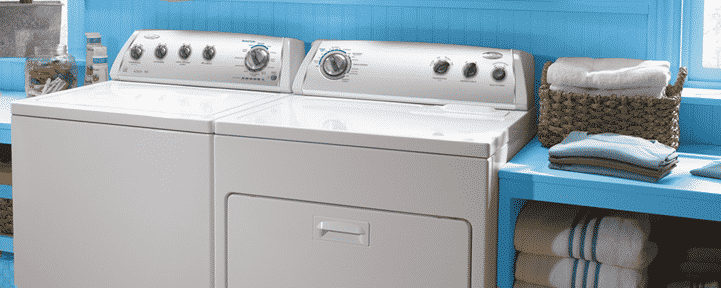 Where To Rent Washer And Dryer Near Me About Quack Rentals | Washer and Dryer Rental in San Antonio